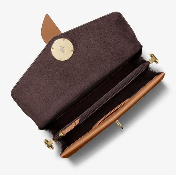 Michael Kors MD shoulder bag - Picture 14 of 16